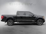 2023 Ford F-150 SuperCrew Cab 4WD Pickup for sale #JD63492A - photo 9