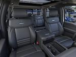 2025 Ford F-350 Crew Cab SRW 4x4 Pickup for sale #JD64311 - photo 10