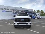2025 Ford F-350 Crew Cab SRW 4x4 Pickup for sale #JD64311 - photo 3