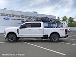 2025 Ford F-350 Crew Cab SRW 4x4 Pickup for sale #JD64311 - photo 6