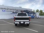 2025 Ford F-350 Crew Cab SRW 4x4 Pickup for sale #JD64311 - photo 7