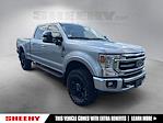 2022 Ford F-250 Crew Cab 4x4 Pickup for sale #JD64311A - photo 1