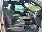 2022 Ford F-250 Crew Cab 4x4 Pickup for sale #JD64311A - photo 10