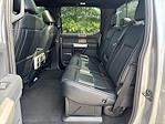 2022 Ford F-250 Crew Cab 4x4 Pickup for sale #JD64311A - photo 11
