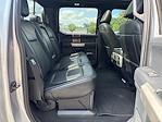2022 Ford F-250 Crew Cab 4x4 Pickup for sale #JD64311A - photo 12