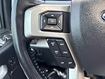 2022 Ford F-250 Crew Cab 4x4 Pickup for sale #JD64311A - photo 14