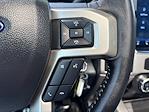 2022 Ford F-250 Crew Cab 4x4 Pickup for sale #JD64311A - photo 15