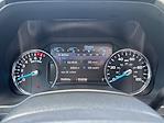 2022 Ford F-250 Crew Cab 4x4 Pickup for sale #JD64311A - photo 16
