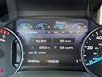 2022 Ford F-250 Crew Cab 4x4 Pickup for sale #JD64311A - photo 17