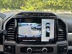 2022 Ford F-250 Crew Cab 4x4 Pickup for sale #JD64311A - photo 18