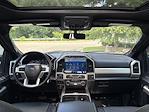 2022 Ford F-250 Crew Cab 4x4 Pickup for sale #JD64311A - photo 2
