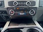 2022 Ford F-250 Crew Cab 4x4 Pickup for sale #JD64311A - photo 20