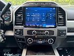 2022 Ford F-250 Crew Cab 4x4 Pickup for sale #JD64311A - photo 21