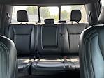 2022 Ford F-250 Crew Cab 4x4 Pickup for sale #JD64311A - photo 22