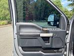 2022 Ford F-250 Crew Cab 4x4 Pickup for sale #JD64311A - photo 23