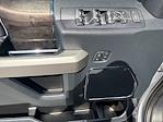 2022 Ford F-250 Crew Cab 4x4 Pickup for sale #JD64311A - photo 24