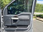 2022 Ford F-250 Crew Cab 4x4 Pickup for sale #JD64311A - photo 25
