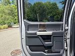 2022 Ford F-250 Crew Cab 4x4 Pickup for sale #JD64311A - photo 27