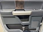 2022 Ford F-250 Crew Cab 4x4 Pickup for sale #JD64311A - photo 28