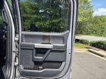 2022 Ford F-250 Crew Cab 4x4 Pickup for sale #JD64311A - photo 29