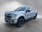 2022 Ford F-250 Crew Cab 4x4 Pickup for sale #JD64311A - photo 3