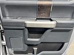 2022 Ford F-250 Crew Cab 4x4 Pickup for sale #JD64311A - photo 30