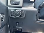 2022 Ford F-250 Crew Cab 4x4 Pickup for sale #JD64311A - photo 31