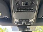 2022 Ford F-250 Crew Cab 4x4 Pickup for sale #JD64311A - photo 32
