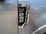 2022 Ford F-250 Crew Cab 4x4 Pickup for sale #JD64311A - photo 34