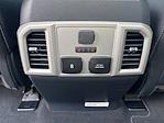 2022 Ford F-250 Crew Cab 4x4 Pickup for sale #JD64311A - photo 35