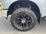 2022 Ford F-250 Crew Cab 4x4 Pickup for sale #JD64311A - photo 36