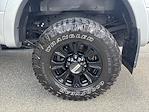2022 Ford F-250 Crew Cab 4x4 Pickup for sale #JD64311A - photo 37