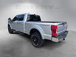 2022 Ford F-250 Crew Cab 4x4 Pickup for sale #JD64311A - photo 5