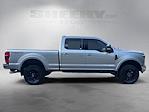 2022 Ford F-250 Crew Cab 4x4 Pickup for sale #JD64311A - photo 6