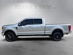 2022 Ford F-250 Crew Cab 4x4 Pickup for sale #JD64311A - photo 7