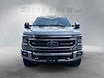 2022 Ford F-250 Crew Cab 4x4 Pickup for sale #JD64311A - photo 8