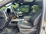 2022 Ford F-250 Crew Cab 4x4 Pickup for sale #JD64311A - photo 9