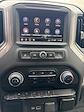 2022 Chevrolet Silverado 1500 Crew Cab 4x4 Pickup for sale #JD64311S - photo 10