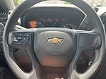 2022 Chevrolet Silverado 1500 Crew Cab 4x4 Pickup for sale #JD64311S - photo 11