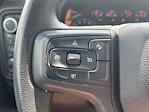 2022 Chevrolet Silverado 1500 Crew Cab 4x4 Pickup for sale #JD64311S - photo 12