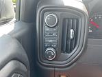 2022 Chevrolet Silverado 1500 Crew Cab 4x4 Pickup for sale #JD64311S - photo 13