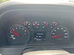 2022 Chevrolet Silverado 1500 Crew Cab 4x4 Pickup for sale #JD64311S - photo 14