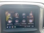 2022 Chevrolet Silverado 1500 Crew Cab 4x4 Pickup for sale #JD64311S - photo 15
