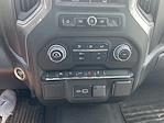 2022 Chevrolet Silverado 1500 Crew Cab 4x4 Pickup for sale #JD64311S - photo 17