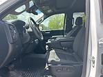 2022 Chevrolet Silverado 1500 Crew Cab 4x4 Pickup for sale #JD64311S - photo 18