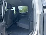 2022 Chevrolet Silverado 1500 Crew Cab 4x4 Pickup for sale #JD64311S - photo 19