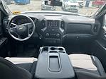 2022 Chevrolet Silverado 1500 Crew Cab 4x4 Pickup for sale #JD64311S - photo 2