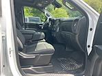 2022 Chevrolet Silverado 1500 Crew Cab 4x4 Pickup for sale #JD64311S - photo 20