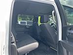 2022 Chevrolet Silverado 1500 Crew Cab 4x4 Pickup for sale #JD64311S - photo 21