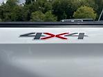 2022 Chevrolet Silverado 1500 Crew Cab 4x4 Pickup for sale #JD64311S - photo 22